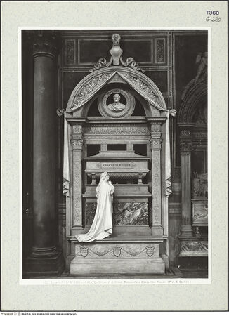 Vorderseite von bh394546_recto