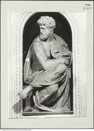 Vorderseite von bh394547_recto