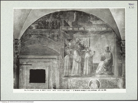 Vorderseite von bh394549_recto