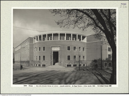 Vorderseite von bh394552_recto