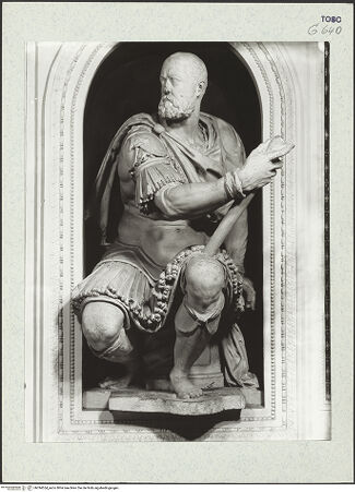 Vorderseite von bh394554_recto