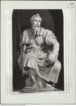 Vorderseite von bh394555_recto