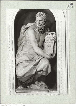 Vorderseite von bh394556_recto