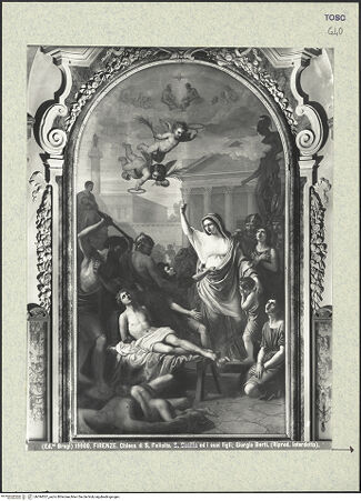 Vorderseite von bh394557_recto