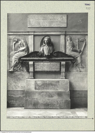 Vorderseite von bh394558_recto