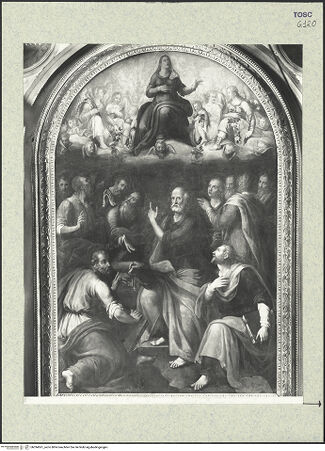 Vorderseite von bh394561_recto