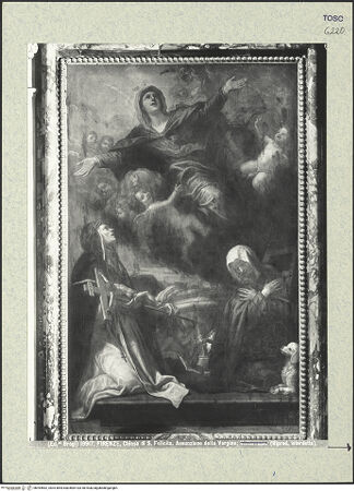 Vorderseite von bh394562_recto