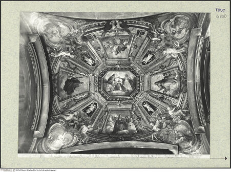 Vorderseite von bh394563_recto