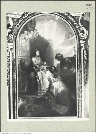 Vorderseite von bh394564_recto