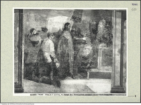 Vorderseite von bh394565_recto