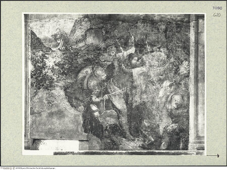 Vorderseite von bh394566_recto