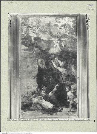 Vorderseite von bh394568_recto