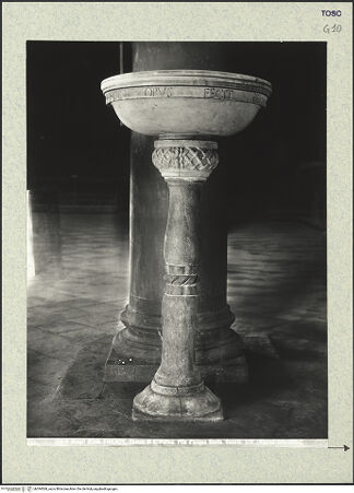 Vorderseite von bh394569_recto