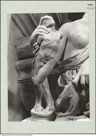 Vorderseite von bh394572_recto