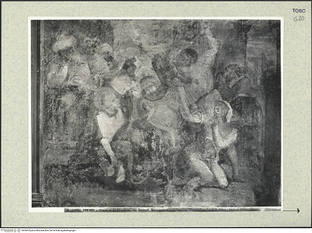 Vorderseite von bh394573_recto