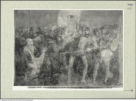 Vorderseite von bh394574_recto