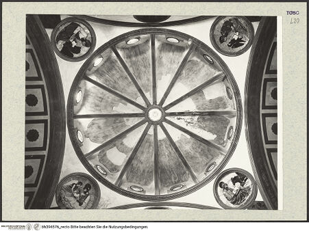 Vorderseite von bh394576_recto