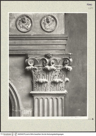 Vorderseite von bh394579_recto