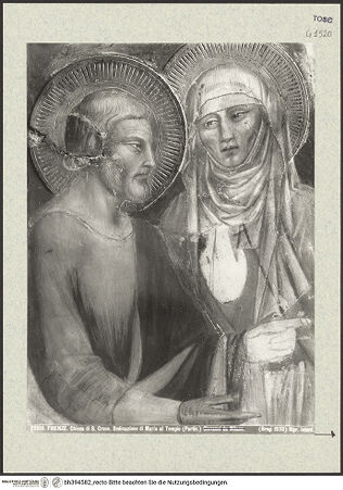 Vorderseite von bh394582_recto