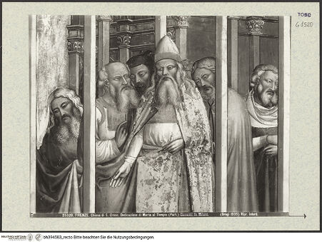 Vorderseite von bh394583_recto