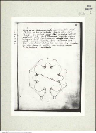 Vorderseite von bh394586_recto