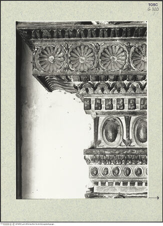 Vorderseite von bh394587_recto