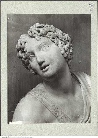 Vorderseite von bh394589_recto