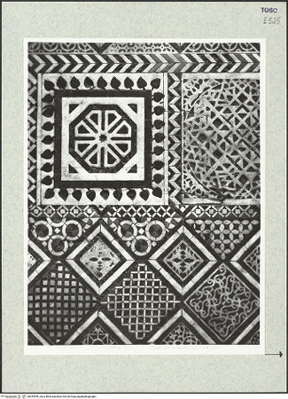 Vorderseite von bh394590_recto