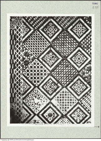 Vorderseite von bh394591_recto