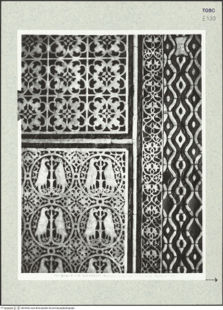 Vorderseite von bh394592_recto