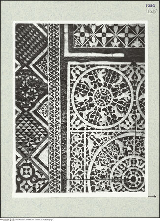 Vorderseite von bh394593_recto