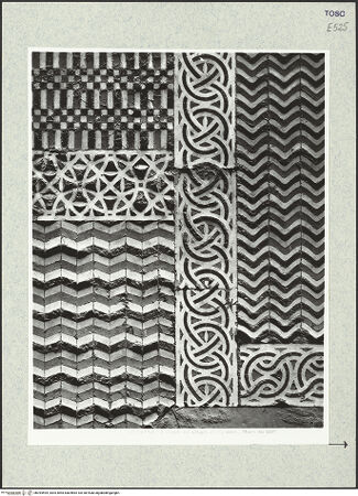 Vorderseite von bh394594_recto