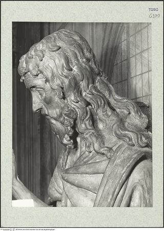 Vorderseite von bh394595_recto