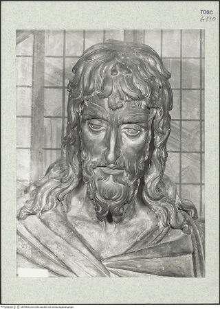 Vorderseite von bh394596_recto