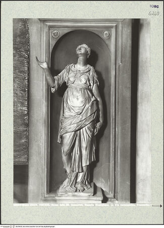 Vorderseite von bh394600_recto