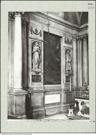 Vorderseite von bh394601_recto