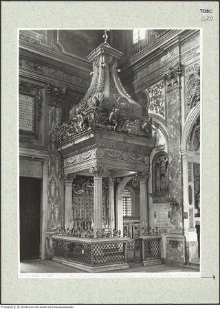 Vorderseite von bh394603_recto