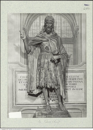 Vorderseite von bh394604_recto