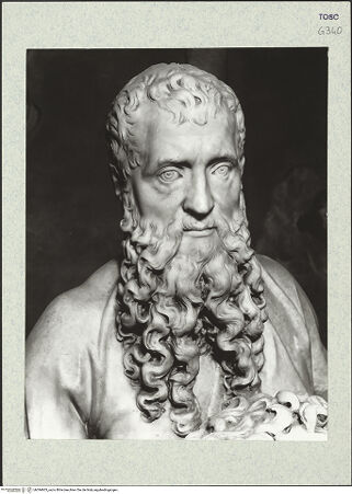 Vorderseite von bh394605_recto