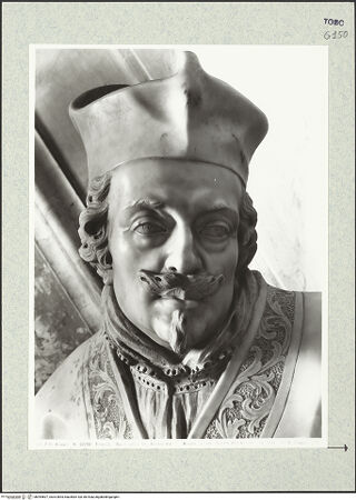 Vorderseite von bh394607_recto