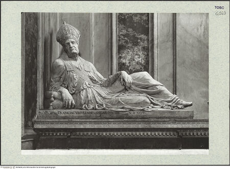 Vorderseite von bh394608_recto