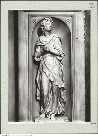 Vorderseite von bh394609_recto