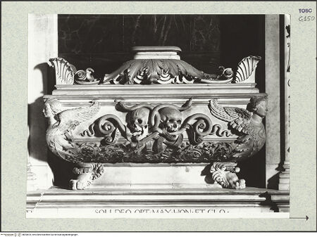 Vorderseite von bh394610_recto