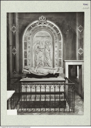 Vorderseite von bh394612_recto