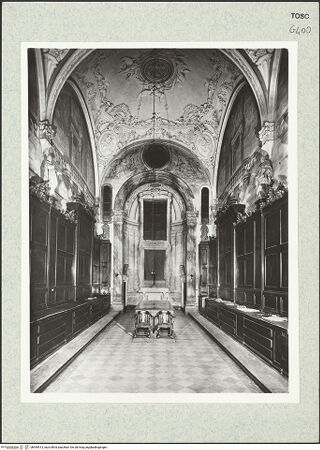 Vorderseite von bh394613_recto