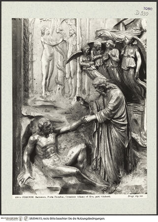 Vorderseite von bh394615_recto