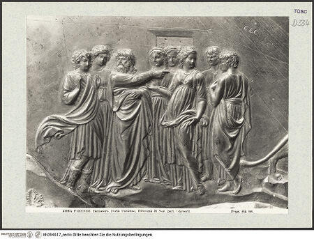 Vorderseite von bh394617_recto