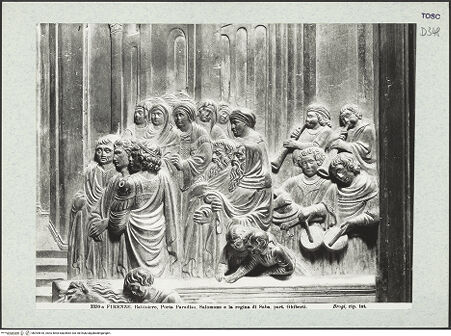 Vorderseite von bh394618_recto