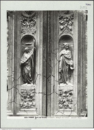 Vorderseite von bh394619_recto