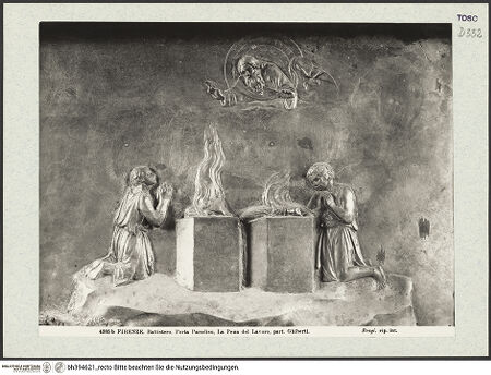 Vorderseite von bh394621_recto